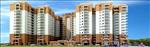 XS Real La Celeste, 3 BHK Apartments